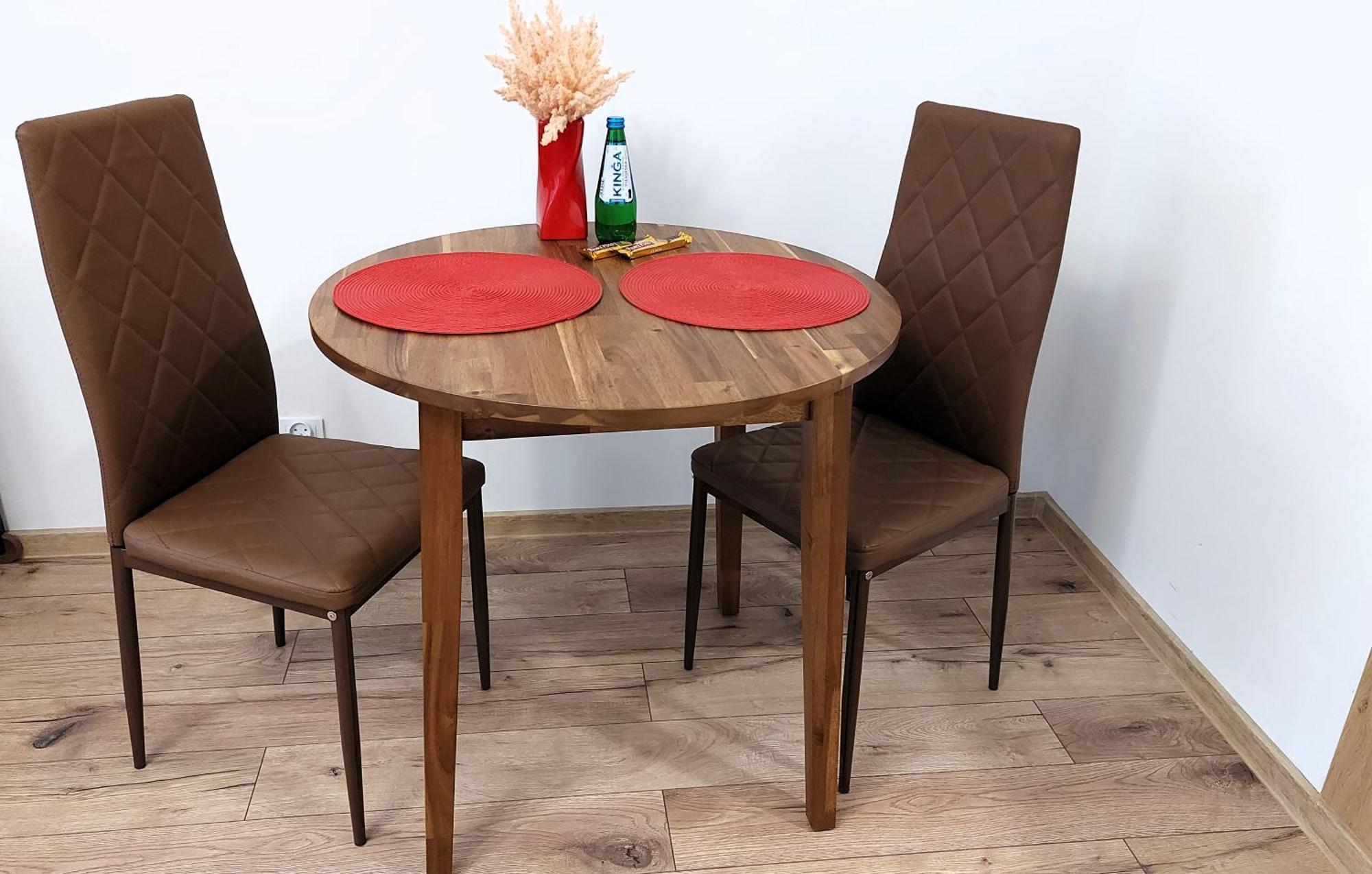 Theapartments Gdanska Łódź Dış mekan fotoğraf
